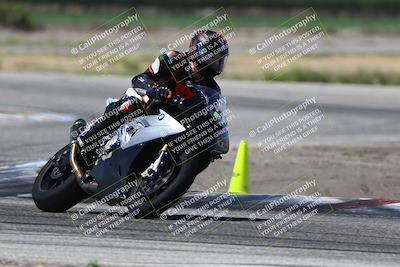 media/May-25-2025-Lets Ride (Sun) [[0ff033e448]]/B Group/1020am (Cotton Corners)/